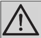 BEKO GNO163040X - (Izveles) - 1