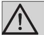 BEKO GNO163040X - What to do for energy saving - 1