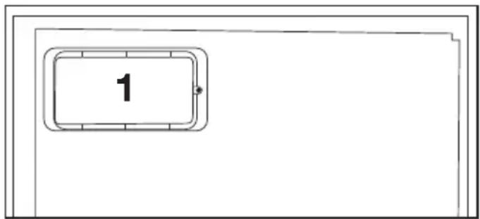 BEKO GNO163040X - Instructions en matière de sécurité et d'environnement - 2