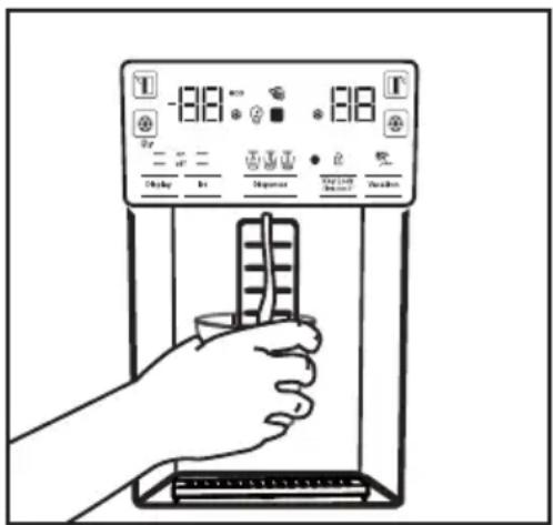 BEKO GNO163040X - (diese Einschaft ist optional) - 1
