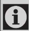 BEKO GN162431ZX - Indicatorpanel - 2