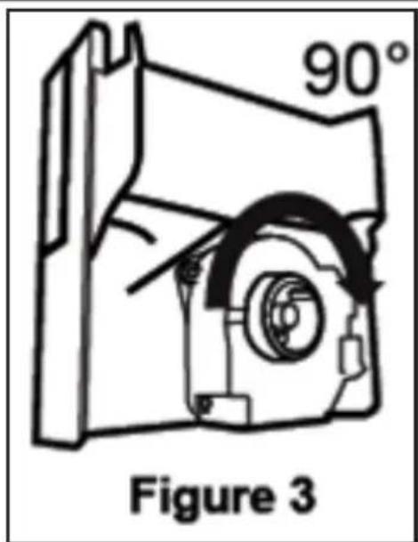 BEKO GN162431ZX - Korzystanie z Produktu - 1
