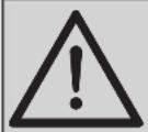 BEKO GN162431ZX - (Opcjonalne) - 1