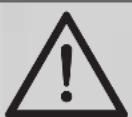 BEKO GN162431ZX - (Diese Eigenschaft ist optional) - 1