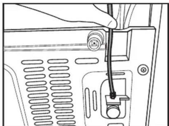 BEKO GN162431ZX - 3.9.2.Eσωτερικό φίλτρο - 1