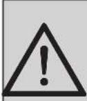 BEKO GN162431ZX - Wateraansluiting (Optioneel) - 1