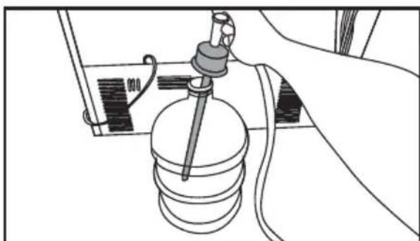 BEKO GN162431ZX - Tia pioovta Tou XpnoimuToIOuV  IaIyvePOU (PpOaip.) - 3