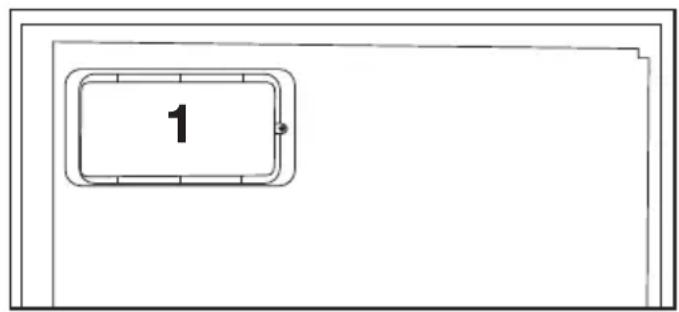 BEKO GN162431ZX - General safety - 2