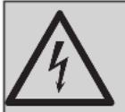 BEKO GN162431ZX - Apkope un tirisana - 1