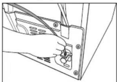 BEKO GN162431ZX - Tia pioovta Tou XpnoimuToIOuV  IaIyvePOU (PpOaip.) - 1