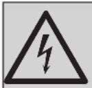 BEKO GN162431ZX - Onderhoud en reiniging - 1