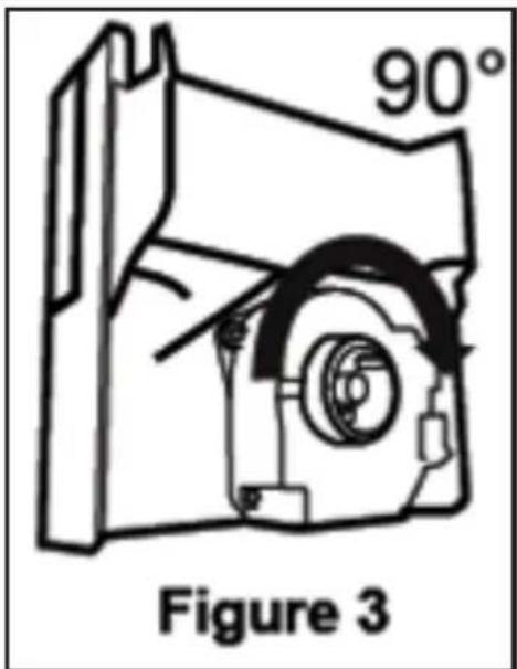 BEKO GN162431ZX - Utilisation de l'ordinateil - 1