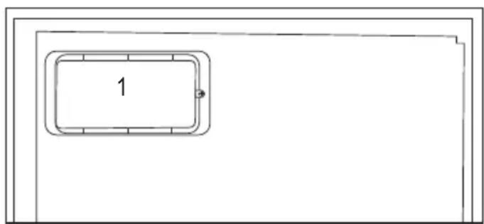 BEKO GN162431ZX - Oδnyíες γία Νγν ασφάλεια και Πτεριβάλλον - 2