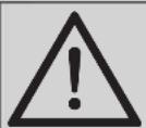 BEKO GN162431ZX - Mivi μπαρ (Προαρ.) - 1