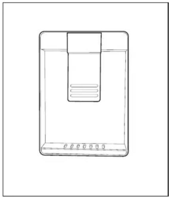 BEKO GN162431ZX - Udens automata izmantošana (dažiem modeliem) - 3