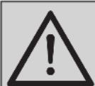 BEKO GN162431ZX - (en option) - 2