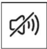 BEKO DS7331 PX0 BX - Bildschirmsymbole - 5