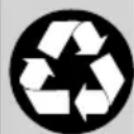 BEKO DS7331 PX0 BX - Die Symbole - 2