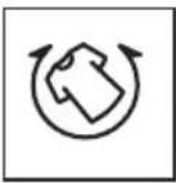 BEKO DS7331 PX0 BX - Bildschirmsymbole - 6