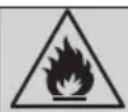 BEKO DS 7432 RXW - Belangrijke milieu- en veiligheidsinstructies - 1