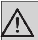 BEKO DS 7432 RXW - Probleemoplossing - 1