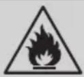 BEKO DS 7432 RXW - Consignes importantes en matière de sécurité et d'environnement - 1