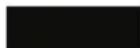 BEKO DN142100 - Symbols and their descriptions - 2