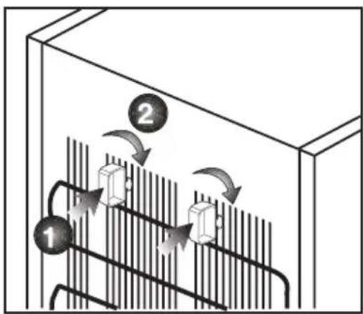 BEKO DN142100 - jll pabll 0gagd cagg - 1