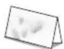 BENQ MS521H - Accessoires fournis - 6
