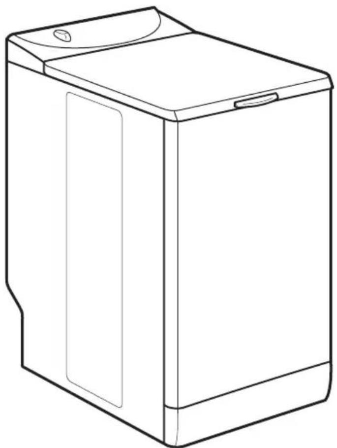 BELLAVITA LT 1005 EP - 1