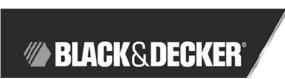 BLACK & DECKER KE1355SC - BESOIN D'AIDE? - 1