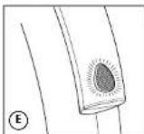 BLACK & DECKER JKC905 - Utilisation - 5