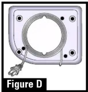 BLACK & DECKER IB53 - Utilisation - 2
