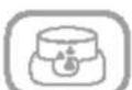 BLACK & DECKER HS1300 - TABLE OF CONTENTS - 4
