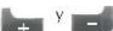 BLACK & DECKER HS1300 - USO DE LA FUNCIÓN DE INICIO RETRASADO - 2