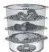 BLACK & DECKER HS1300 - Foods - 3