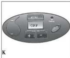 BLACK & DECKER HS1300 - USING RICE BOWL (H) - 2