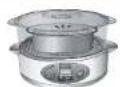 BLACK & DECKER HS1300 - Foods - 1