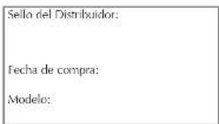 BLACK & DECKER G48TD - Guatemala - 1