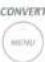 BLACK & DECKER FC150R - Convert - 7