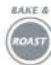 BLACK & DECKER FC150R - SPEED TOAST - 1