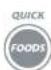 BLACK & DECKER FC150R - COOKIES (biscuits) - 1