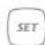 BLACK & DECKER FC150R - Convert - 6