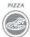 BLACK & DECKER FC150R - Pizza - 7