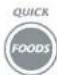 BLACK & DECKER FC150R - Bake Cookies - 9