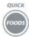 BLACK & DECKER FC150R - Cuirdesbiscuits - 2