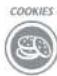 BLACK & DECKER FC150R - Bake Cookies - 2