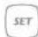 BLACK & DECKER FC150R - SELECTION LOW BROIL: - 4