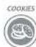 BLACK & DECKER FC150R - PIZZA - 1