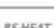 BLACK & DECKER FC150R - LES SELECTIONS COMPRENNENT - 3